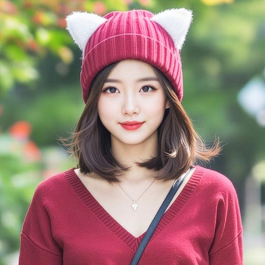 フォトナドラマ