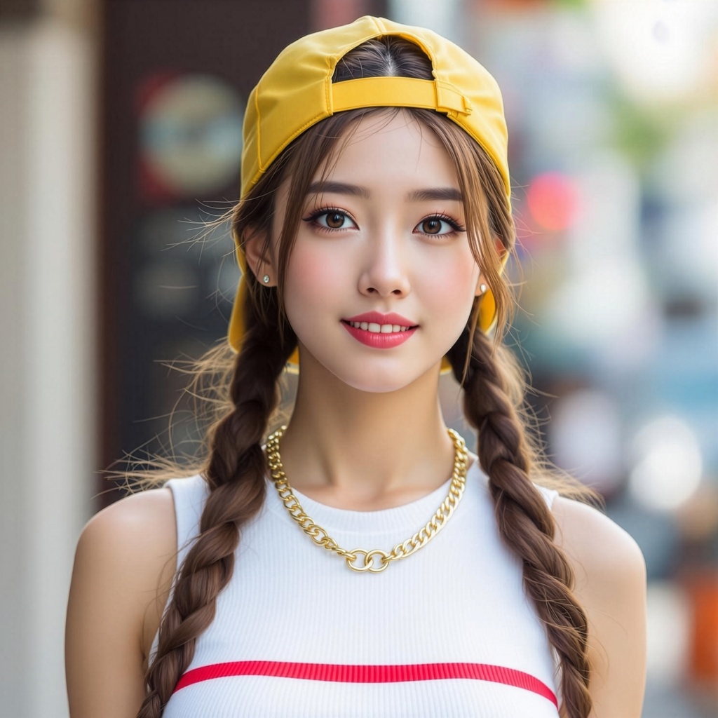 オーラ失恋ソング