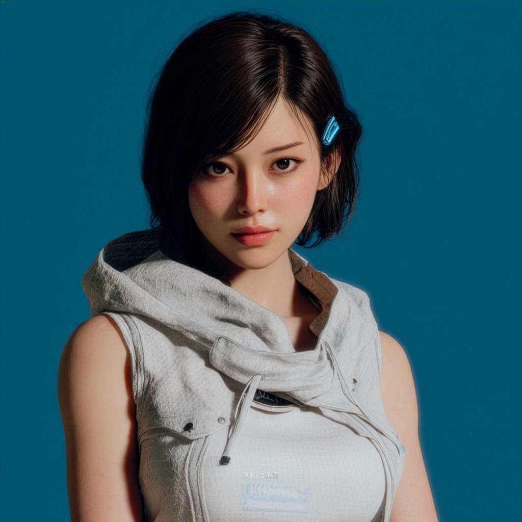 心に響く愛の歌