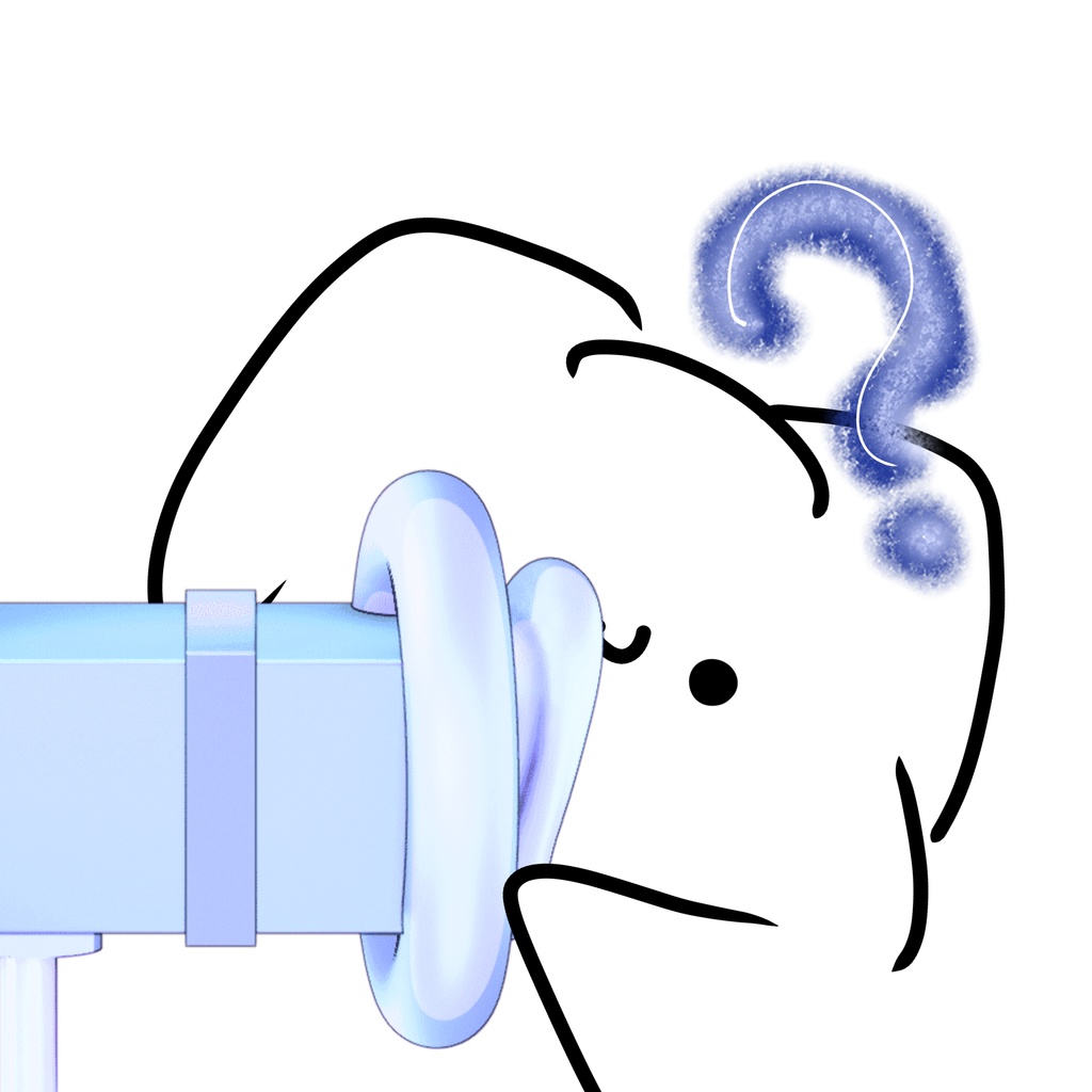 睡眠導入/こんこん小山の子うさぎ/子守唄/どっかの誰かのサブ垢