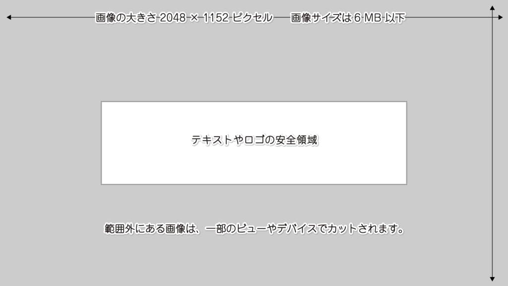 YouTubeカバー画像土台テンプレート【Vtuber素材・YouTuber素材】