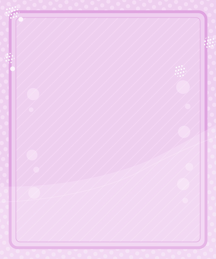 無料DL【#フリー素材】おやすみ充電中画像SNS素材【#Vtuber素材】