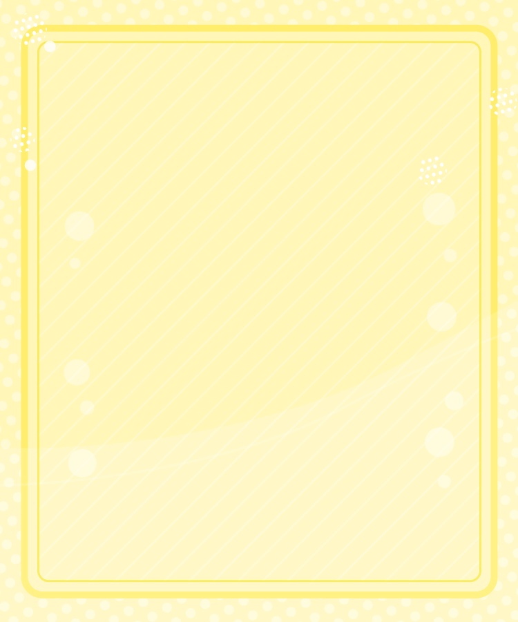 無料DL【#フリー素材】おやすみ充電中画像SNS素材【#Vtuber素材】