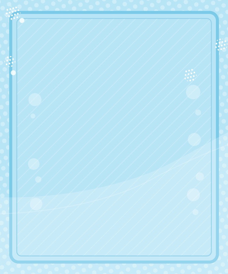 無料DL【#フリー素材】おやすみ充電中画像SNS素材【#Vtuber素材】