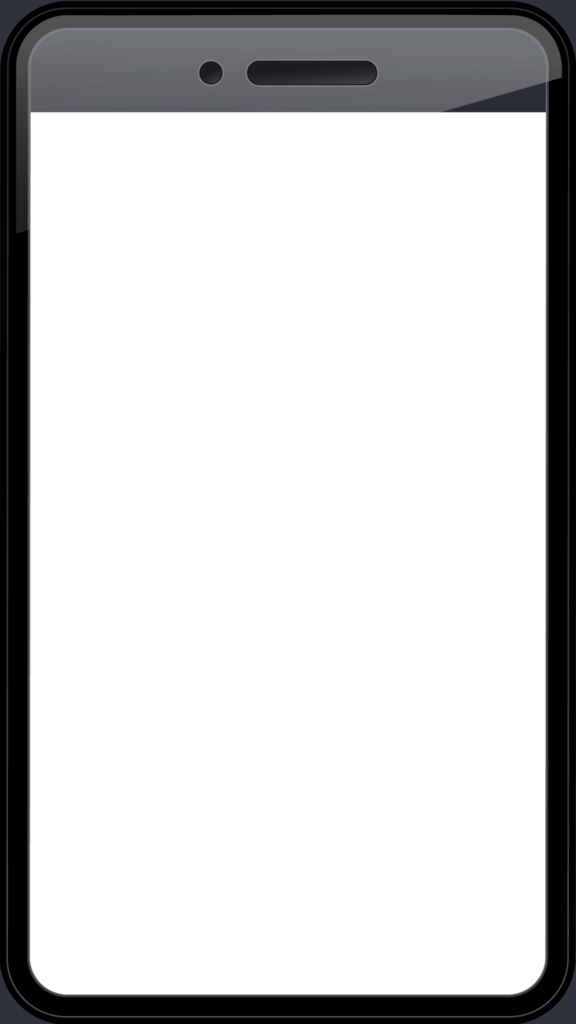 【無料 #フリー素材】縦型配信用スマホ画像&おまけのサムネ部品【#Vtuber素材】