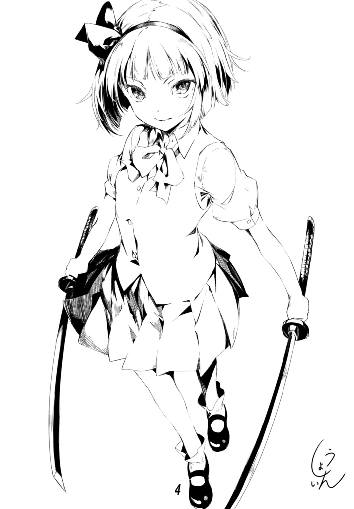 BARIKATAKOTTERI.VOL6