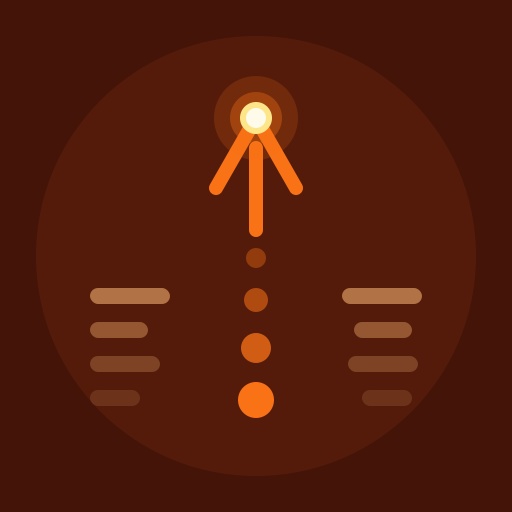 副業アイデア壁打ちパートナーGPT