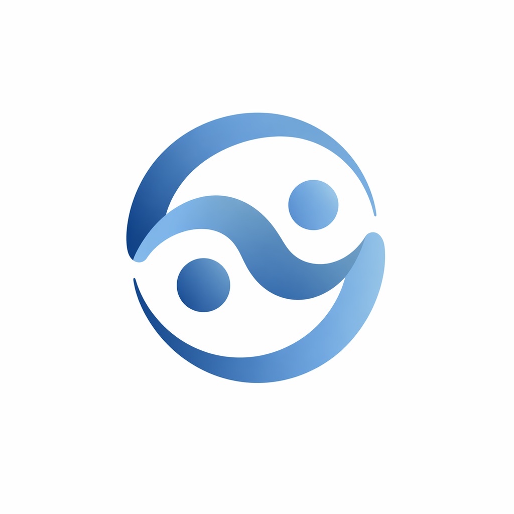 AI画像生成に最適化されたロゴ設計GPT