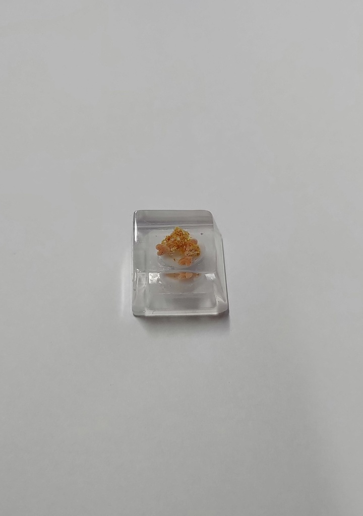 えびてん キーキャップ