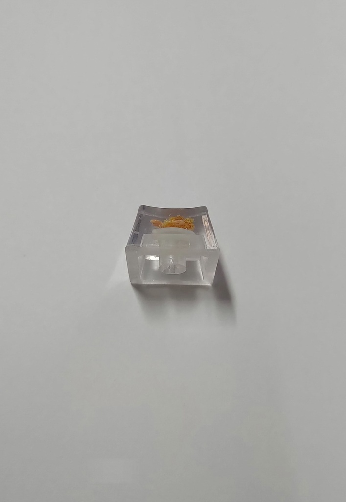 えびてん キーキャップ