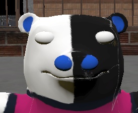 BUTAKUMA