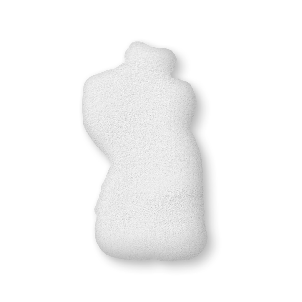 つかさわ ねこと クッション