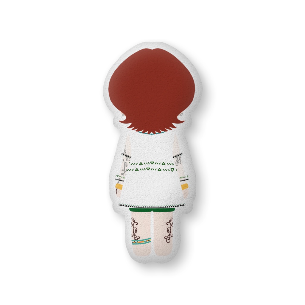 つかさわ ねこと (ねこりりっこver.)