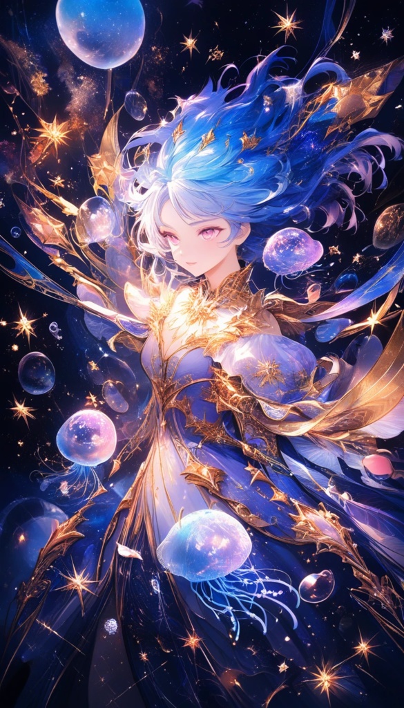 お菓子朝ごはん