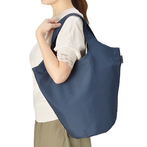 マルシェバッグ|BIJOGI