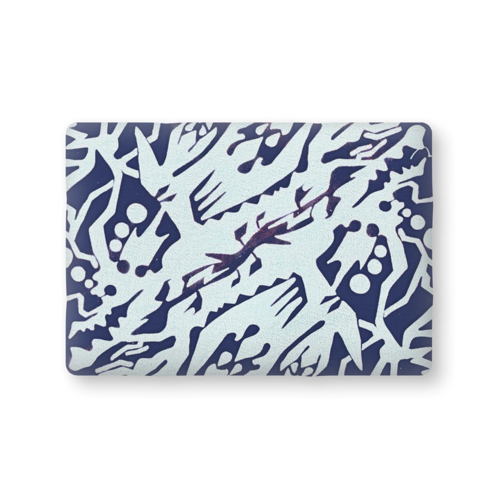 ほかほかクッション:竜と竜