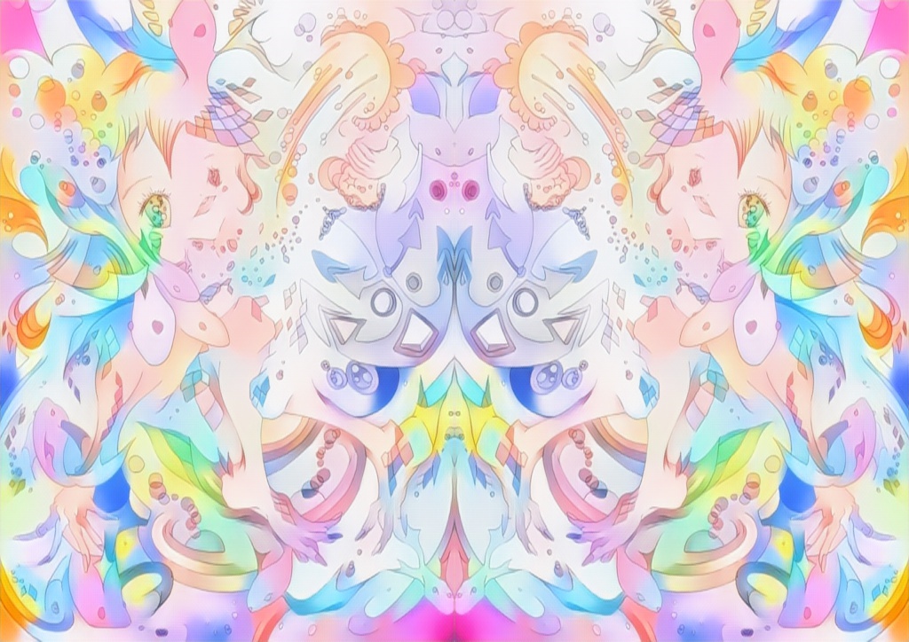 パスケース:Squall_Act2