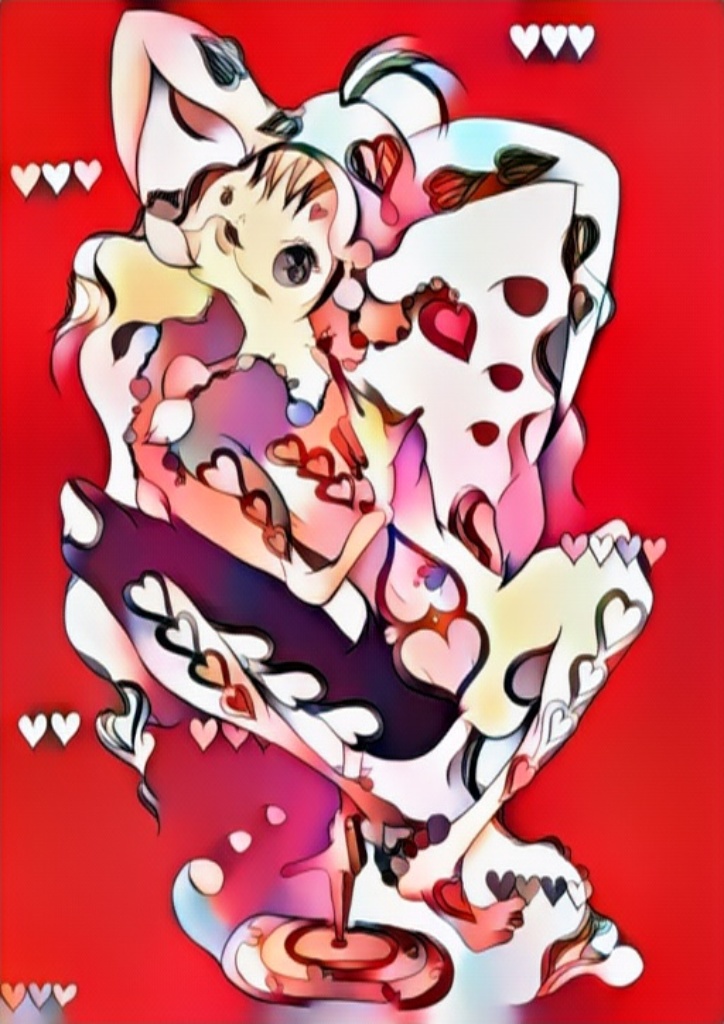 モバイルバッテリー:JOKER_2