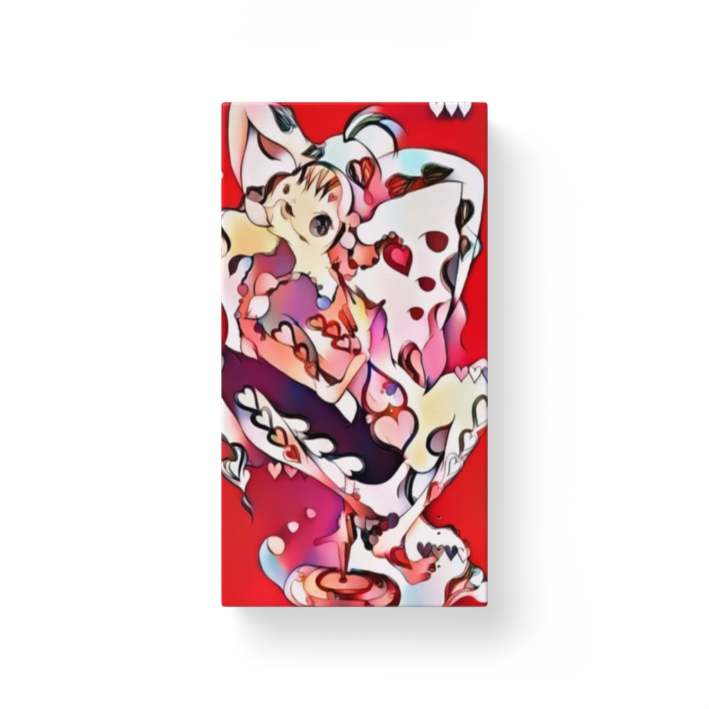 モバイルバッテリー:JOKER_2