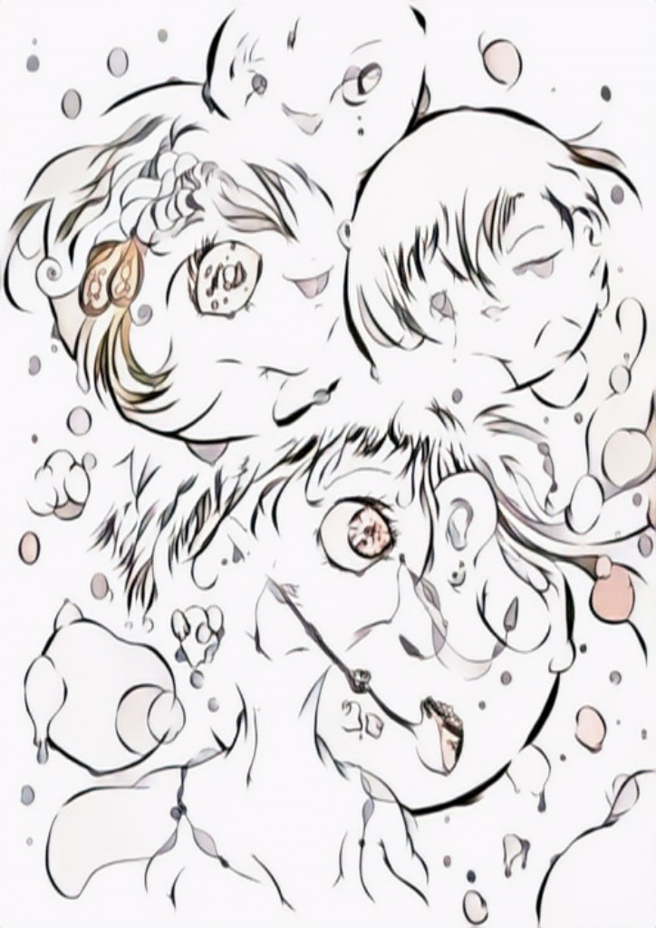 モバイルバッテリー:WIDOW_2