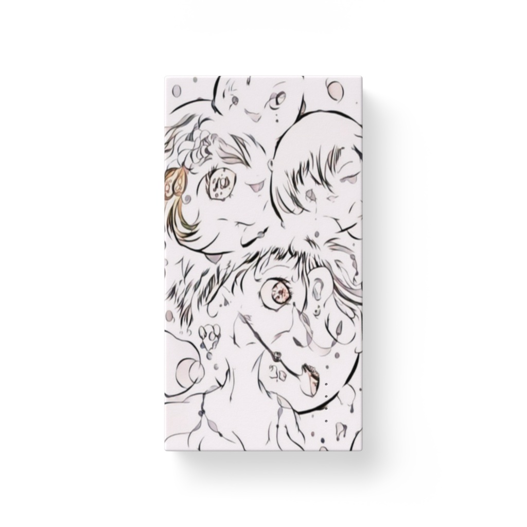 モバイルバッテリー:WIDOW_2