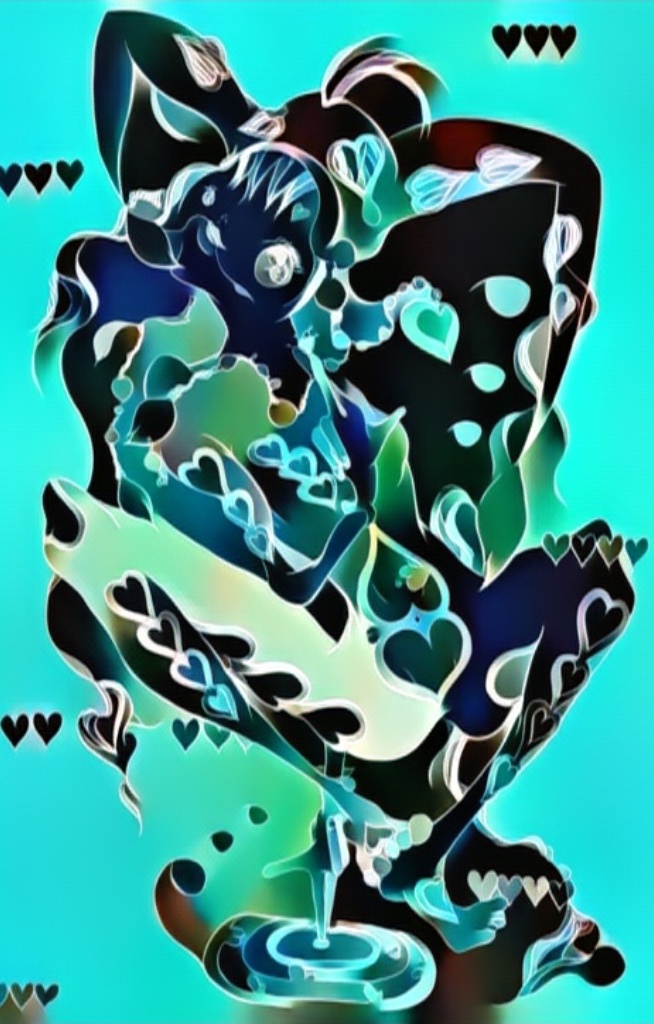 モバイルバッテリー:JOKER_2_SLIDE