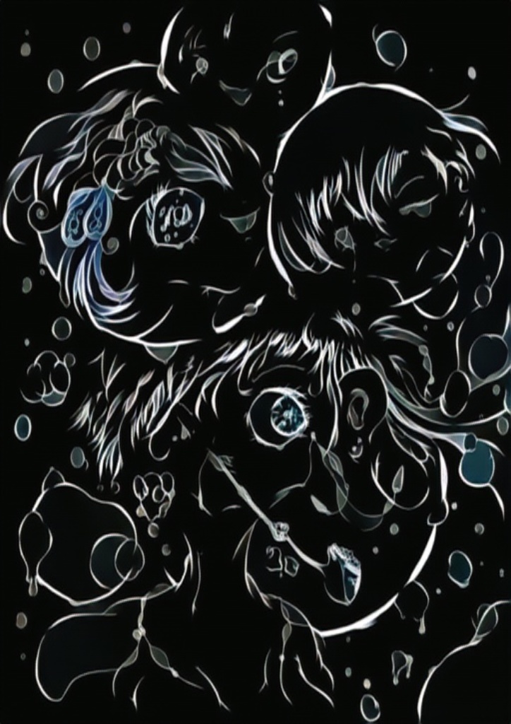 モバイルバッテリー:WIDOW_2_SLIDE