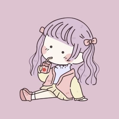 いいねなんか気にしない