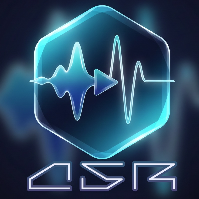 Clarity Stream Renderer 高音質YouTubeプレイヤー 