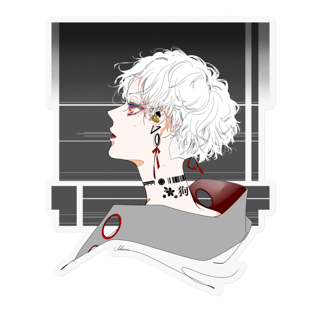 03
