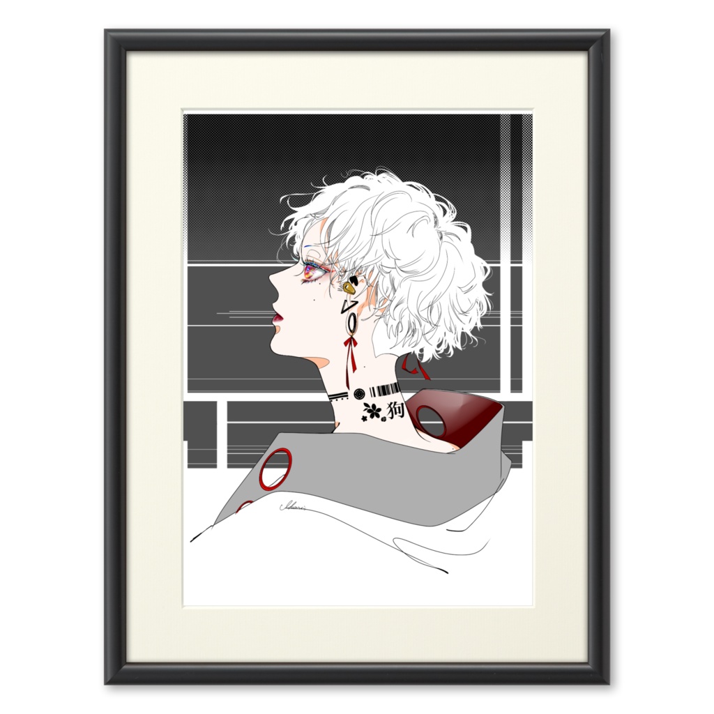 04