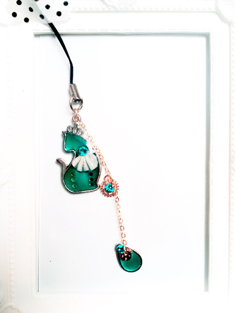 文アル 菊池寛イメージキーホルダー Sansyou Item Booth 文アル 菊池寛イメージキーホルダー Sansyou Item Booth