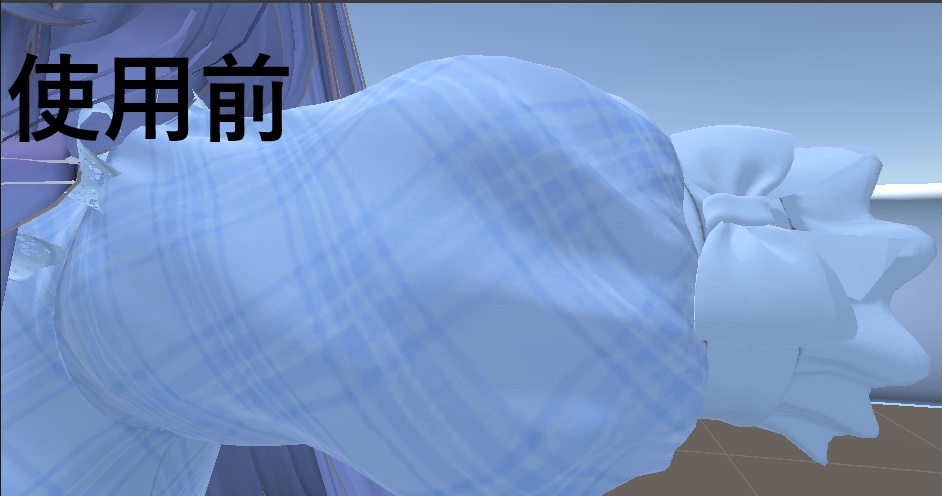 -Cloth01-NormalMap