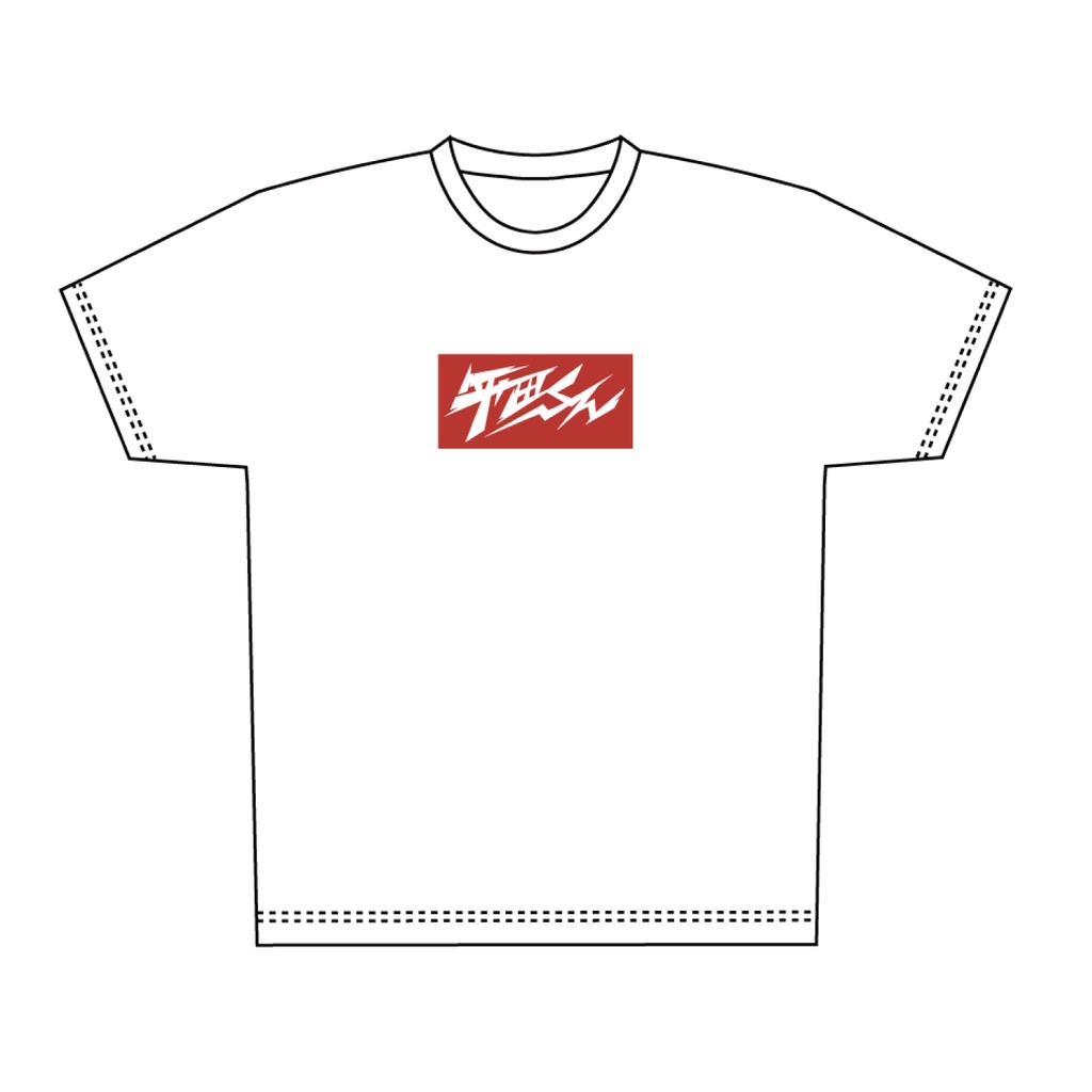 Tシャツ 