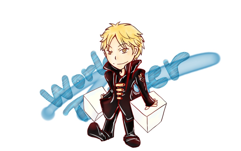 出水 ちびキャラサコッシュ