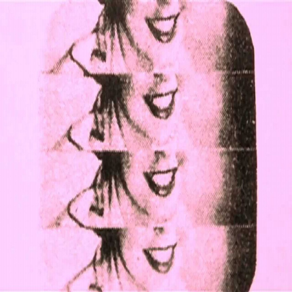anpontan pokan'z - くらみ