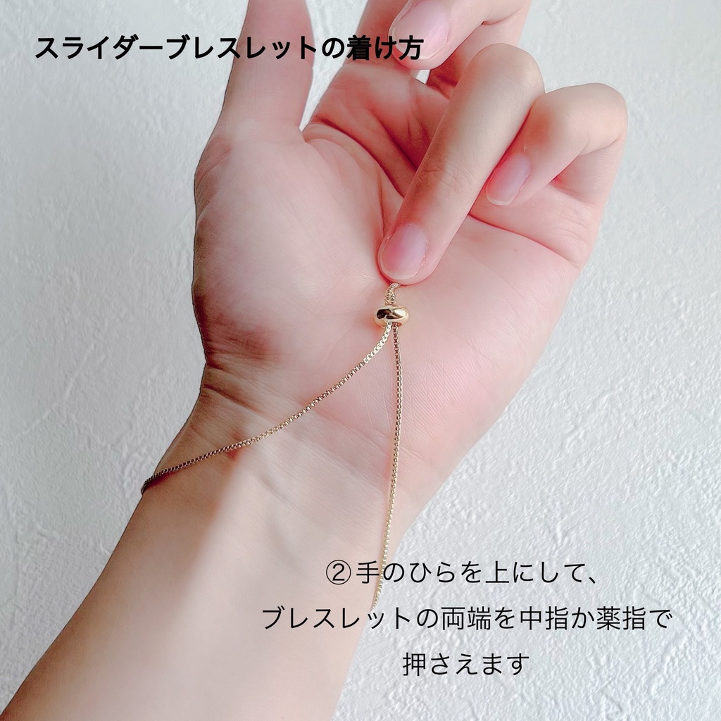 原神 アルハイゼン スライダーブレスレット 概念アクセサリー