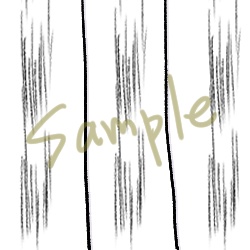 動くスリーセブン777スタンプ