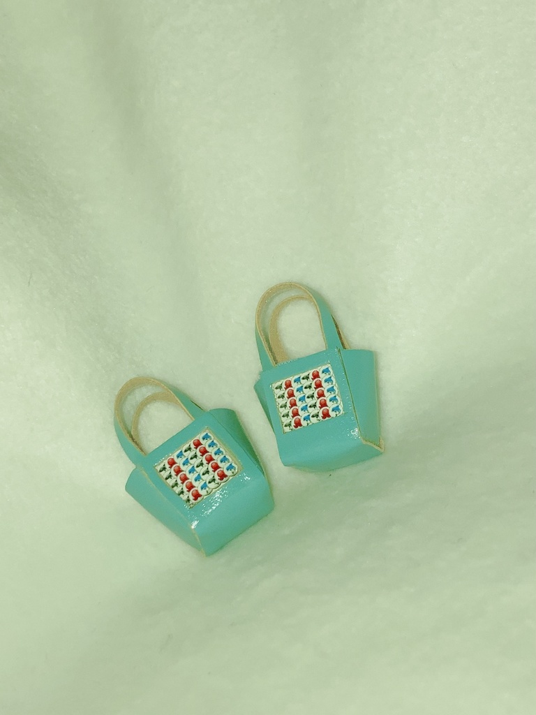 概念痛バ(10~12cm用)