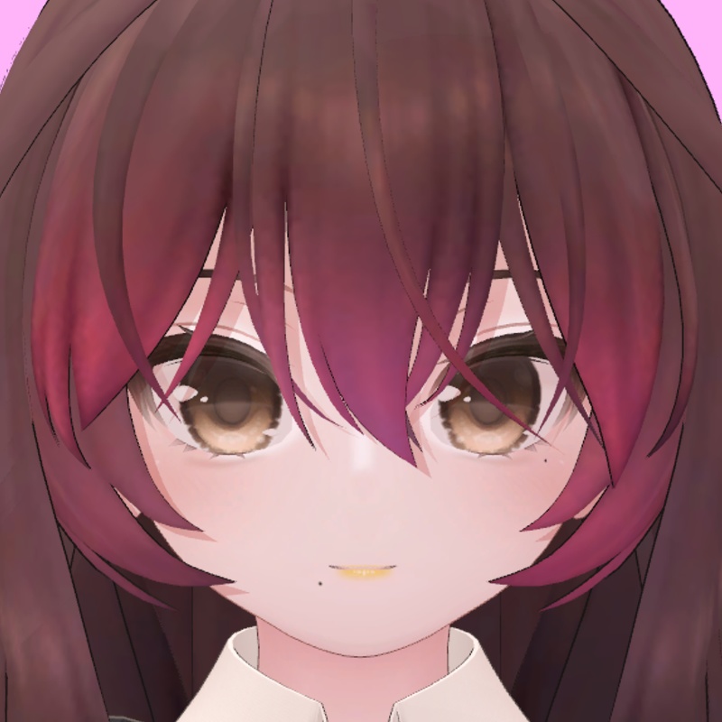 ごりごりギャルメイク【ロコナ】