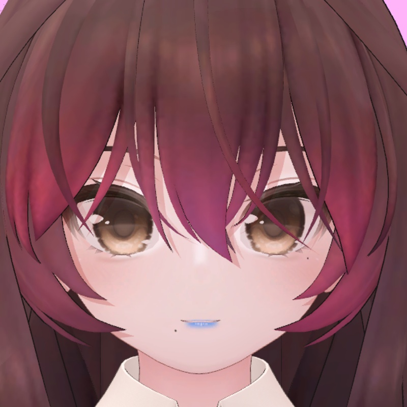 ごりごりギャルメイク【ロコナ】