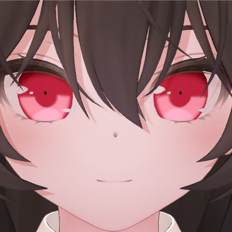 ギャルゲ風味アイ【ロコナ対応】