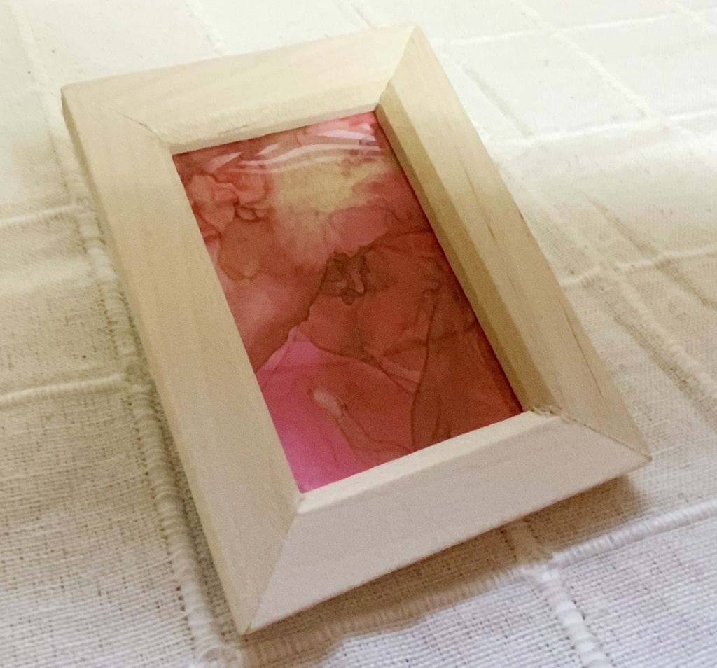 【原画】君の元へ