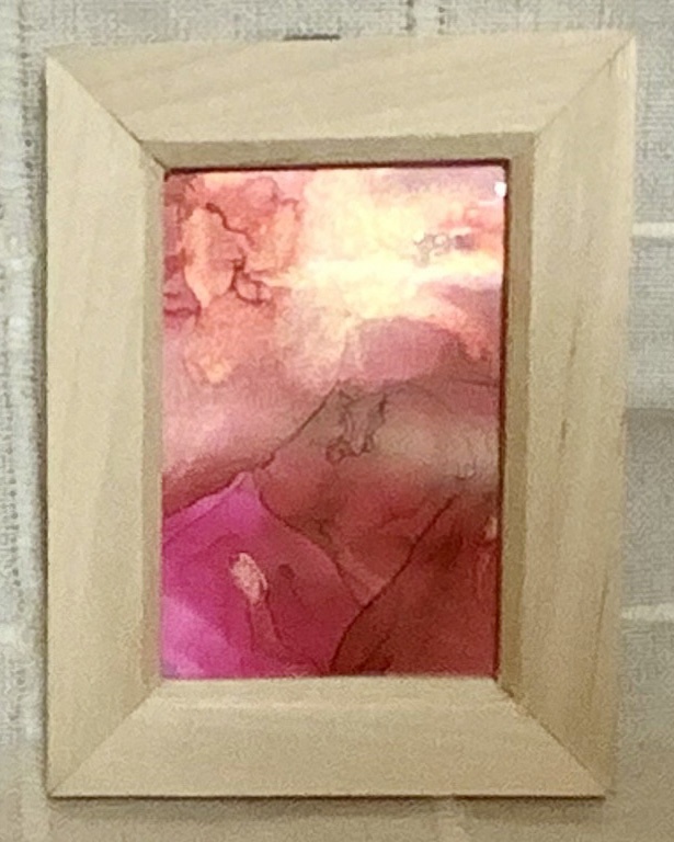 【原画】君の元へ