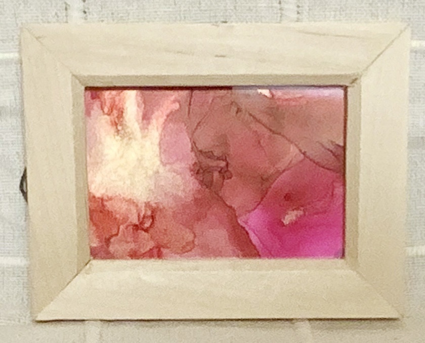 【原画】君の元へ