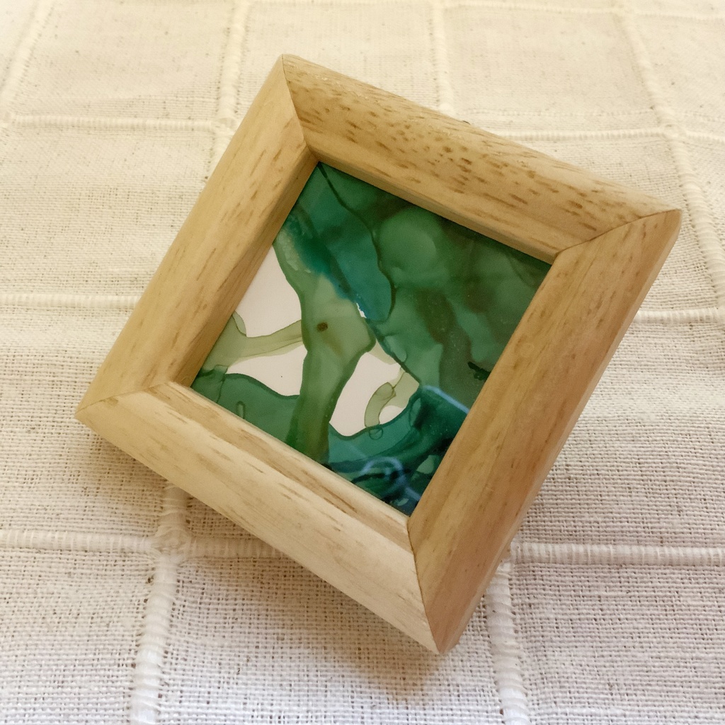 【原画】風