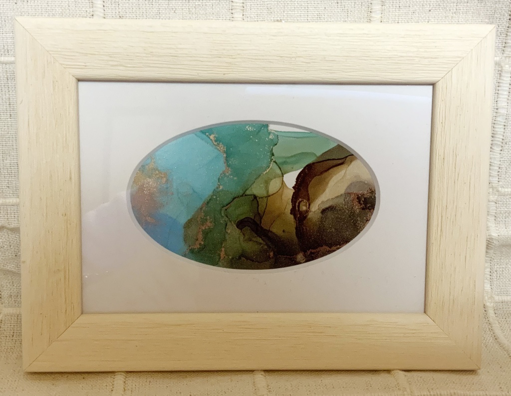 【原画】宝石Ⅲ