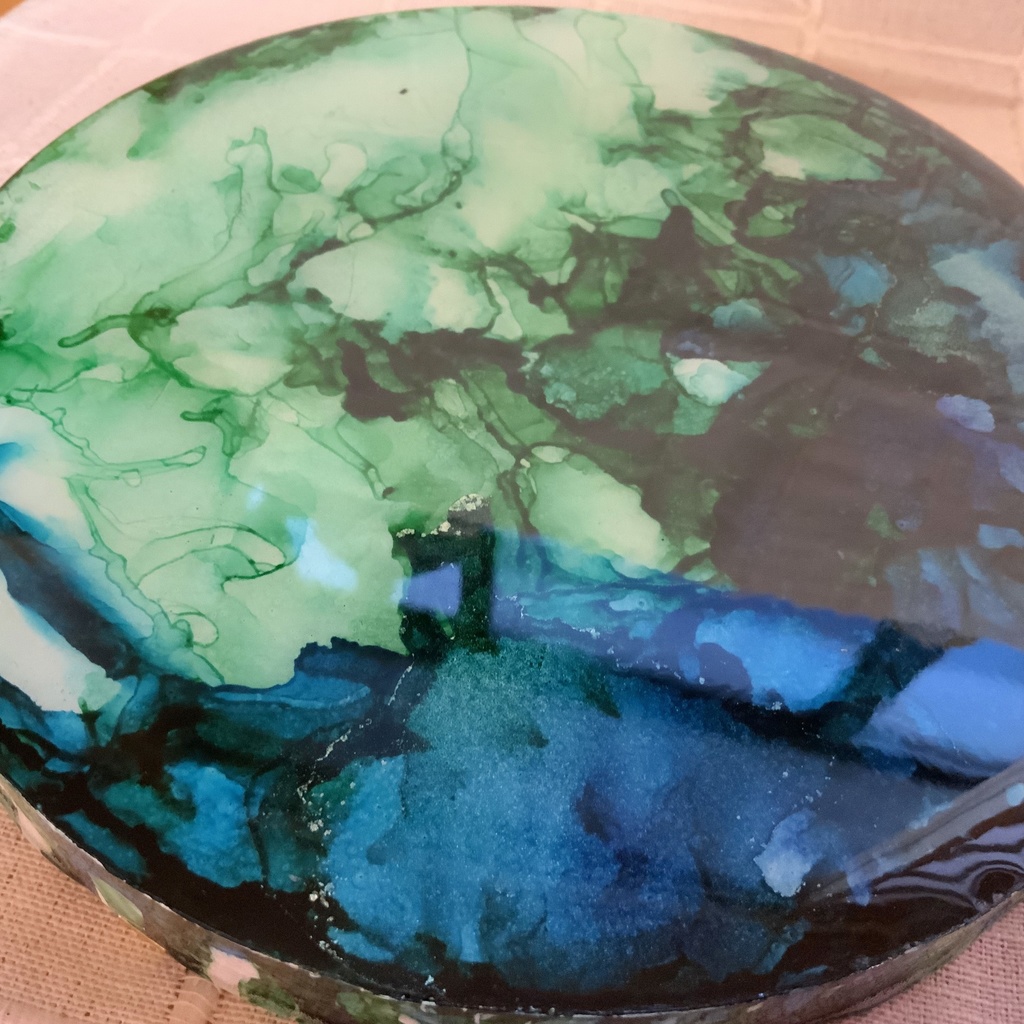 【原画】行きはよいよい