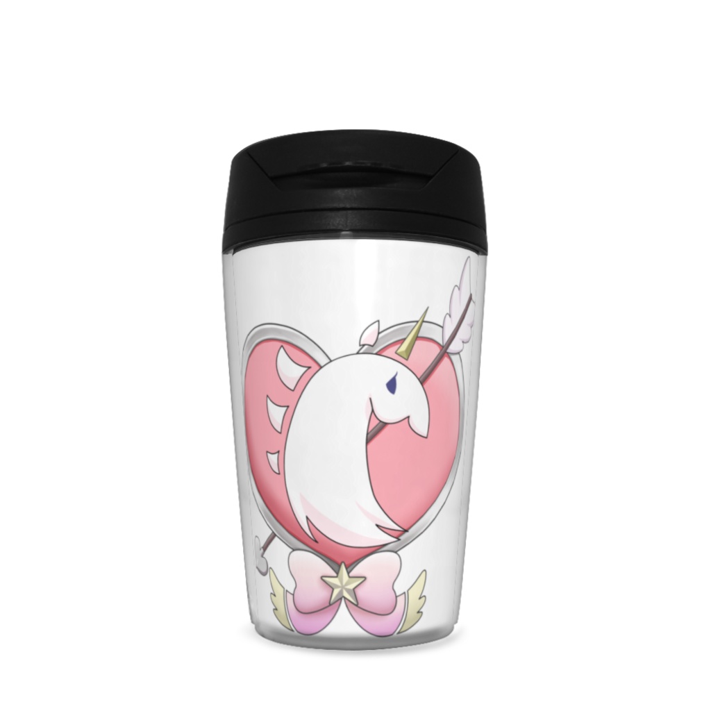 エメローズ・レビン【タンブラー】