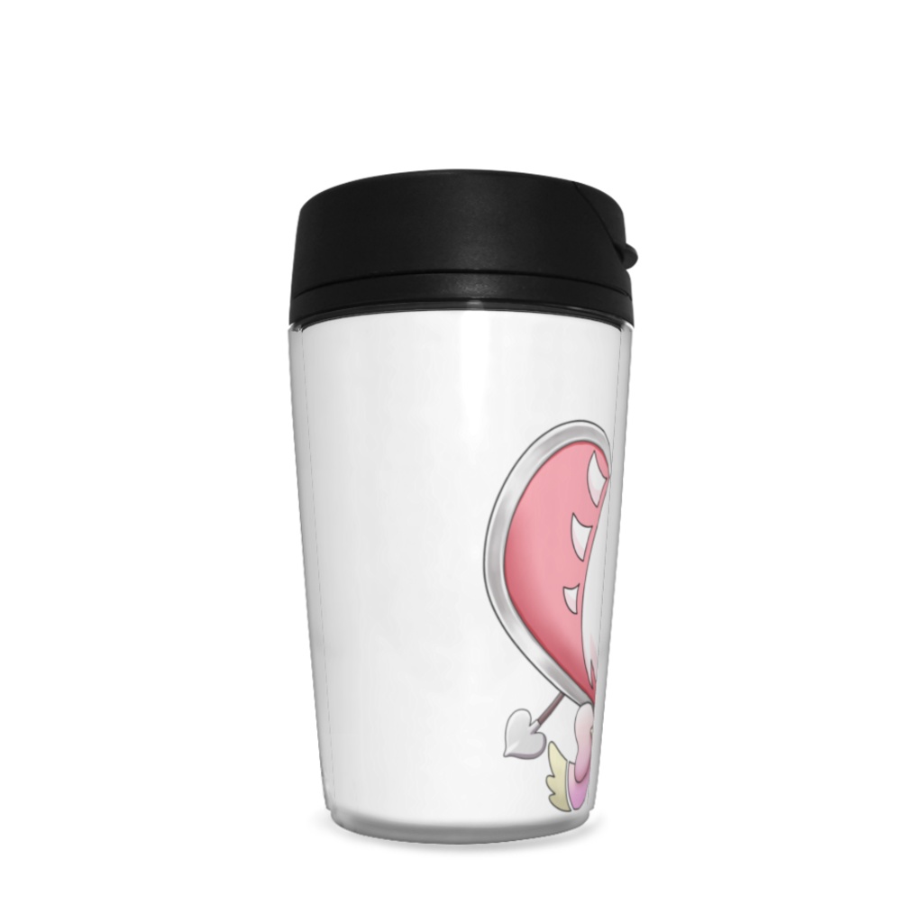 エメローズ・レビン【タンブラー】